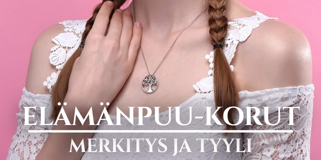 el-m-npuu-korut-historia-merkitys-ja-tyylivinkit-koruteline
