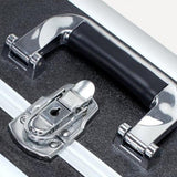 Meikki Vanity Case lukko