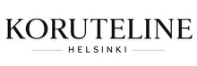 koruteline logo 2026