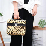 kova vanity case online