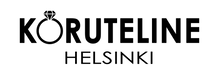 new logo koruteline