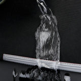 17 tuuman kannettavan tietokoneen reppu