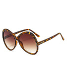 2000-luvun aurinkolasit Leopardi