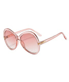 2000-luvun aurinkolasit Rose