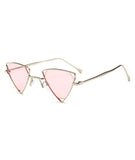 70-luvun aurinkolasit Rose