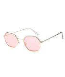 90-luvun aurinkolasit Rose