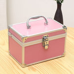 Iso Vanity Case online