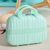Kaytannollinen Vanity Case online