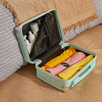 Matka Vanity Case online