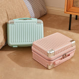Matka Vanity Case suomi