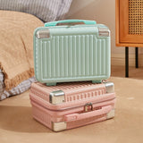 Matka Vanity Case