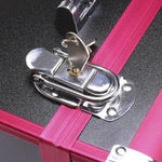 Meikki Vanity Case avain