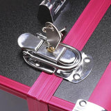 Meikki Vanity Case avain