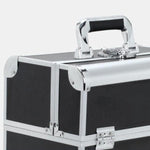 Meikki Vanity Case kahva