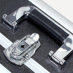 Meikki Vanity Case lukko