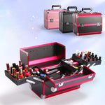 Meikki Vanity Case