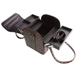 Naisten Vanity Case suomi