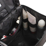Tikkikuvioitu Vanity Case yksi2