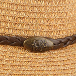 Ajaton Cowboy hattu