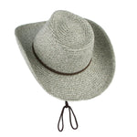 Ajaton Cowboy hattu