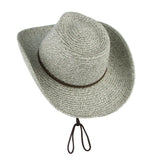 Ajaton Cowboy hattu