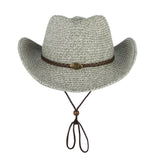 Ajaton Cowboy hattu