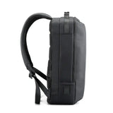 Ammattimainen reppu Oletusarvo Otsikko