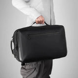 Ammattimainen reppu Oletusarvo Otsikko