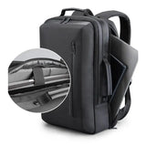 Ammattimainen reppu Oletusarvo Otsikko