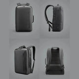 Ammattimainen reppu Oletusarvo Otsikko