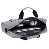 Ammattimainen tietokonelaukku Oletusarvo Otsikko