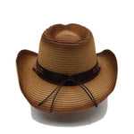 Antiikki Cowboy hattu