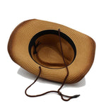 Antiikki Cowboy hattu