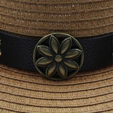 Antiikki Cowboy hattu