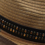 Antiikki Cowboy hattu
