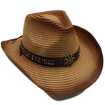 Antiikki Cowboy hattu