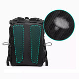 Arkilaukku Oletusarvo Otsikko