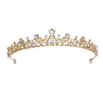 Arvostettu tiara