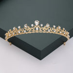 Arvostettu tiara