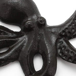 Avainteline Octopus