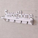 Avainteline Sweet Home