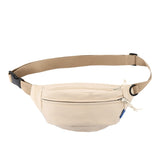 Beige vyölaukku Oletusarvo Otsikko