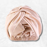 Beige yömyssy
