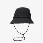 Bucket lierihattu