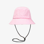 Bucket lierihattu Rose