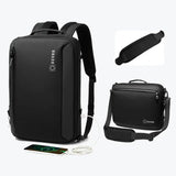 Business Tietokonereppu