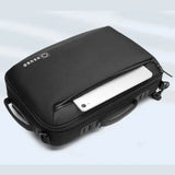 Business Tietokonereppu