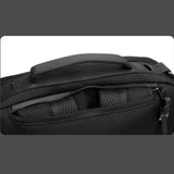 Business Tietokonereppu