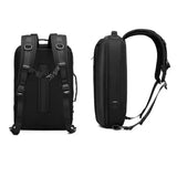 Business Tietokonereppu