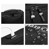 Business Tietokonereppu